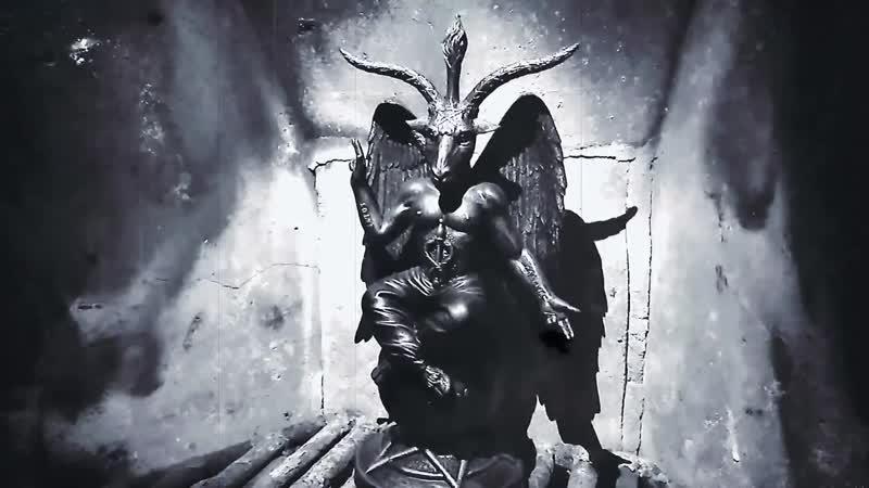 Inferitum de occulta philosophia ( com/afonya porn)