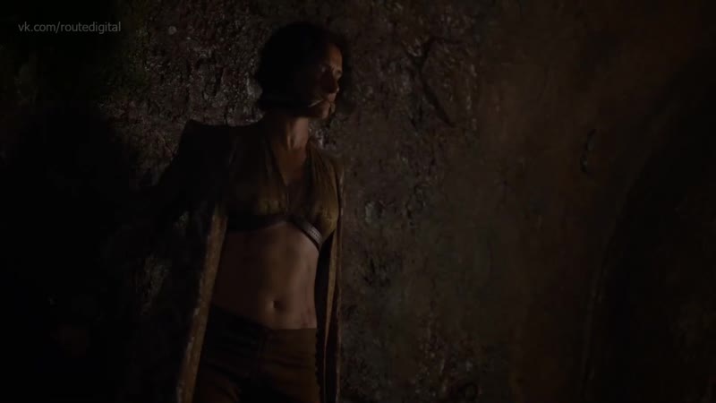 Indira varma game of thrones (2017) s07e03 hd 1080p nude? sexy! watch online / индира варма игра престолов