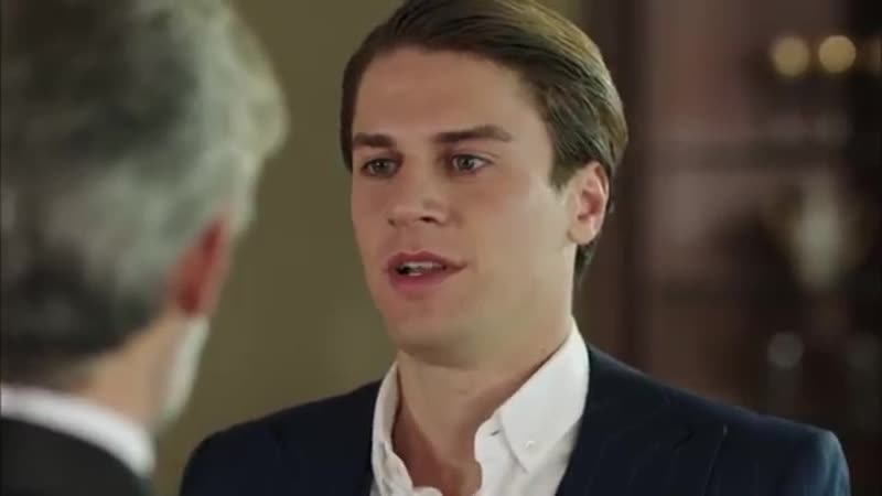 Hayat bazen tatlıdır 21 bölüm ona her şeyi anlat