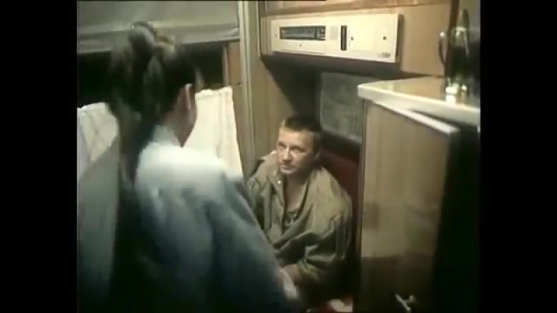 Классный фильм! дрянь, боевик, драма, криминальный фильм, фильмы ссср