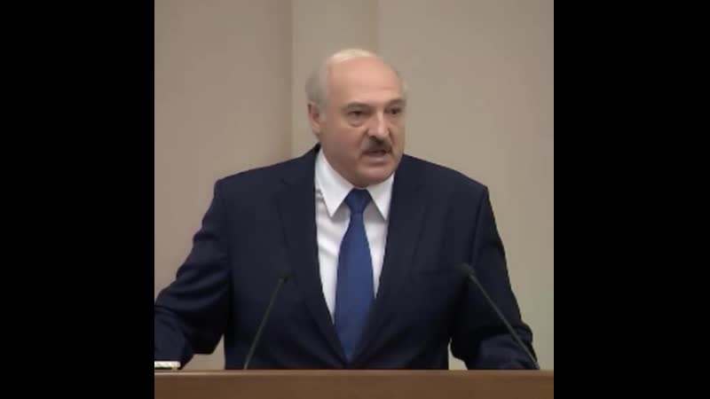 Мс лукаш