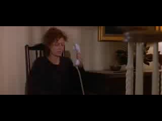 Мачеха 2;фильм (1998)