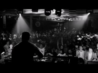 Marcus schossow 'helvete' [garuda]