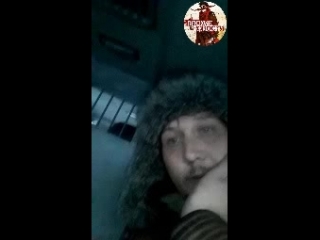 Rustam klychev live2