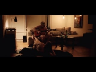 Аманда коллин ужасная женщина / amanda collin a horrible woman ( 2017 )