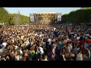 Nelly furtado live in paris july 2007 full show