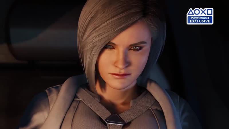 Marvels spider man silver lining ps4