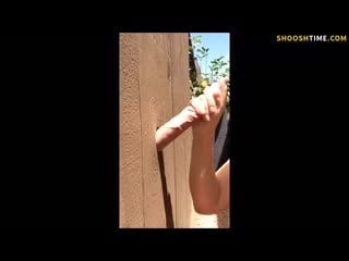 Деревенский gloryhole отымел в глотку porno sex anal минет webcam домашнее порно русское любит
