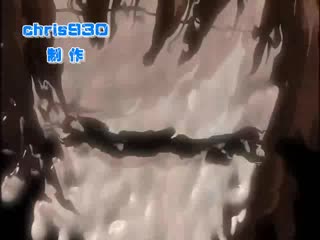 [動畫][無修正]墮落 女教師破壞 03