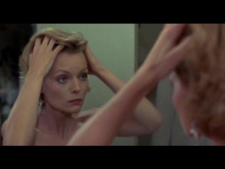 Мишель пфайффер (фильм into the night) michelle pfeiffer