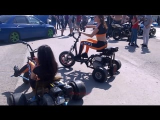 Ama porn and driftthat 2017 1