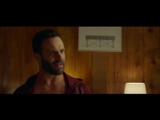 Lazy eye (english no subs)