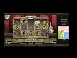 Выиграл 45000 рублей! молодые or alive x4900