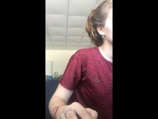 Стрёмные пары арса live