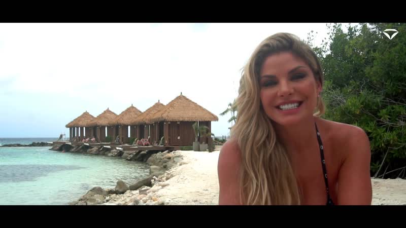 Viviane bordin entrevista