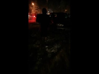 Live fielder club 03