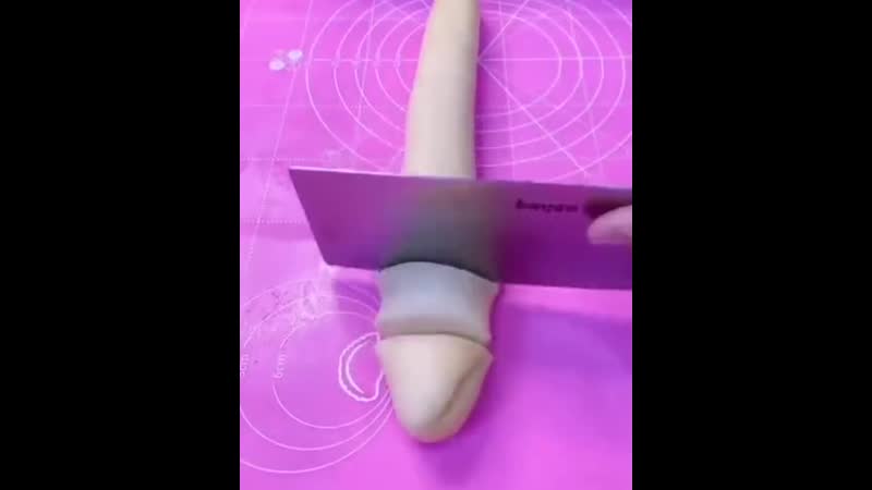 Пончики пальчики оближешь!😋