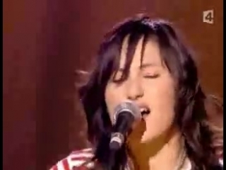 Kt tunstall