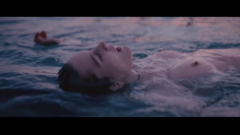 Elizaveta yankovskaya nika (2022) hd 1080p watch online / елизавета янковская ника