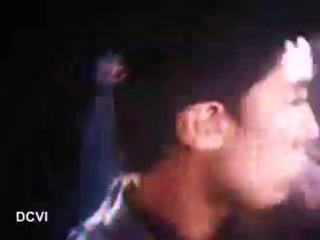 Big show strong baby kiss scence