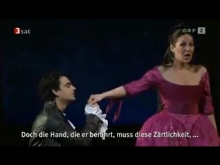 Rolando villazon & nino machaidze "romeo et juliette"