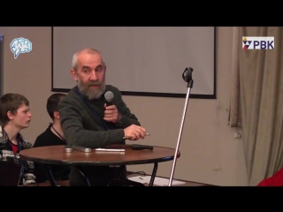 Цатурян а к механизмы работы и регуляции актин миозинового мотора поперечно полосатых мышц