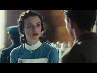 Atonement (2007) eng / искупление