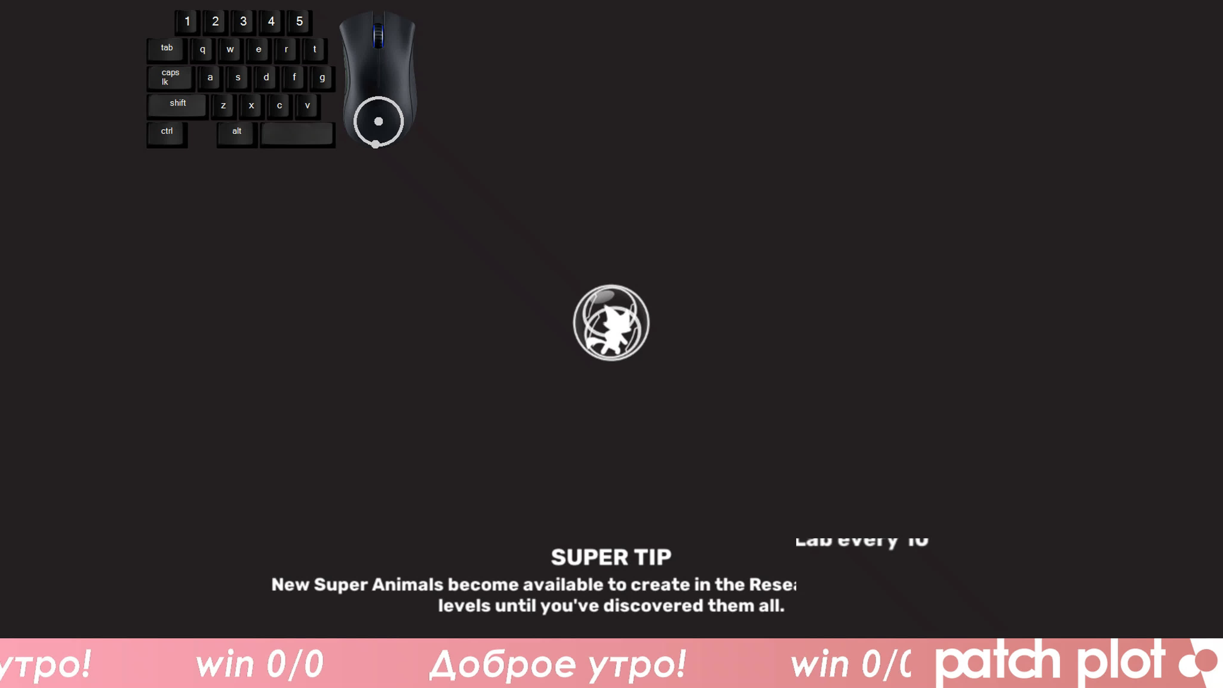 Live super porn royale | sar - BEST XXX TUBE