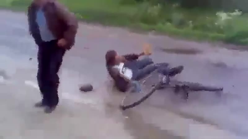 Хороший пёсик