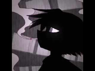 Fumus and satanick edit okegom