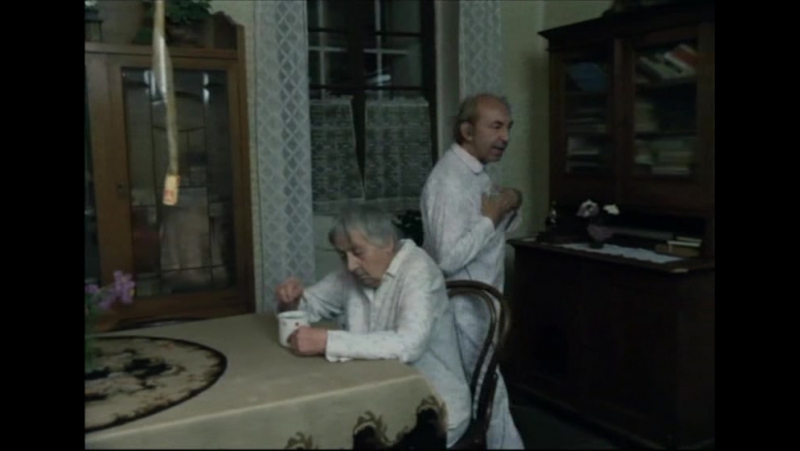 Slunce, seno, erotika (cs, 1991)