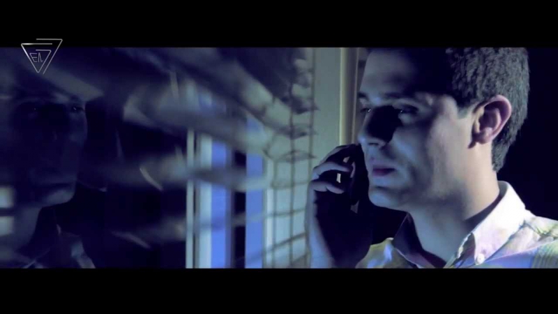 Mekan bayjayew gijeler [hd] 2013 (yedigen video)