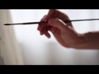 Verbena с годами я люблю тебя все сильнее!