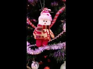 Video 20201217 181411 edit mp4