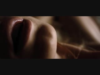 Комната в риме (room in rome)