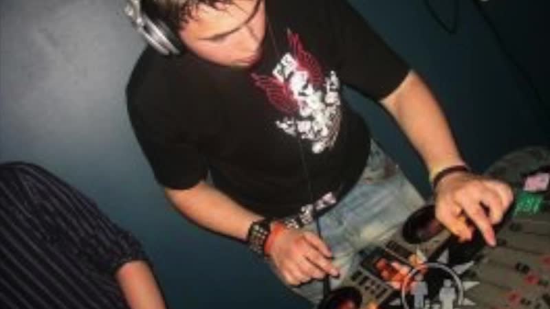 Summer of haze до того как стал известен