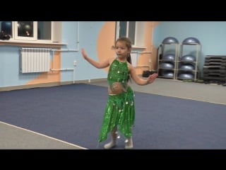 Маша 18 лет наработка пластики+красивые ножки