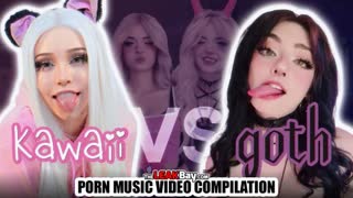 voyeur compilation) spy on slim girls in shower! [секс, анал ...