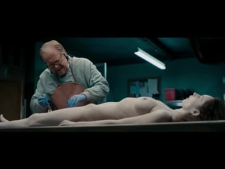 Olwen catherine kelly nude the autopsy of jane doe (2016) hd 1080p