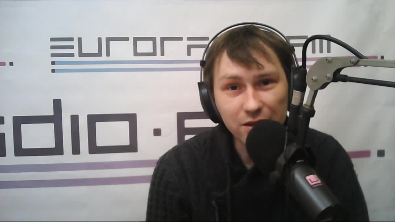 Ігар чарняўскі пра курапаты і помнікі беларускай гісторыі