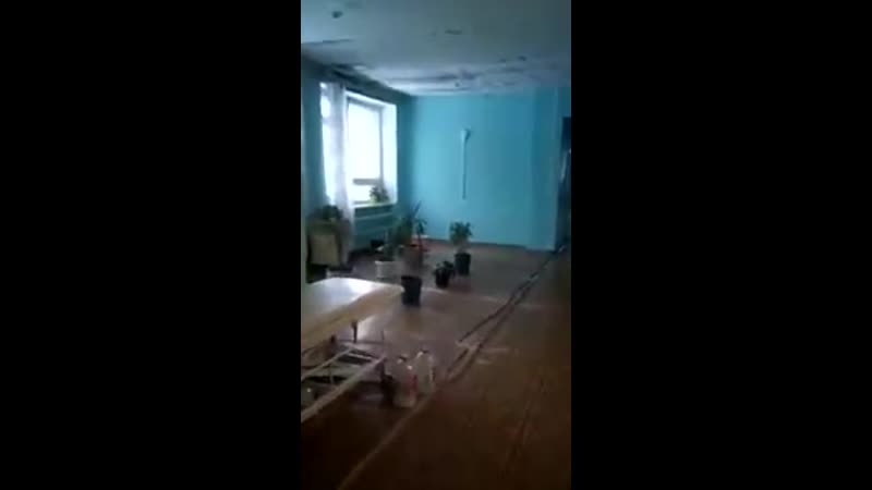 Участковая больница п новосельский, ершовский район, саратовская область