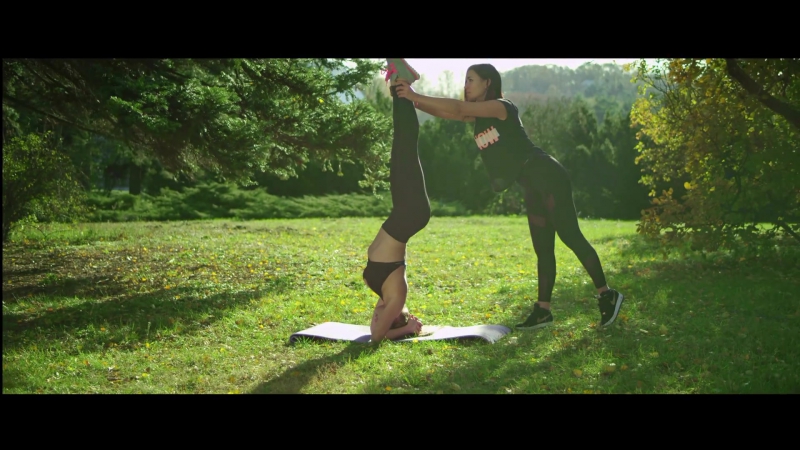 Тнмк дзеркало