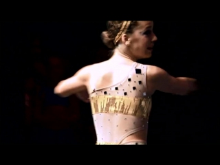 Соло эрики "through the looking glass" (s2 e2)