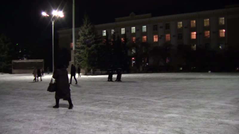 Usb лаи исчезли