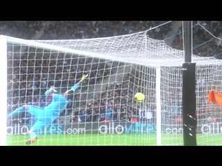 Na batle is abitov (senatskiy)