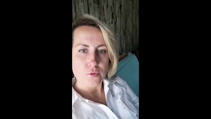Творческий вечер elenskaya исцеляющие стихи и сказки mp4
