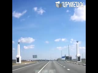 Невнимательность