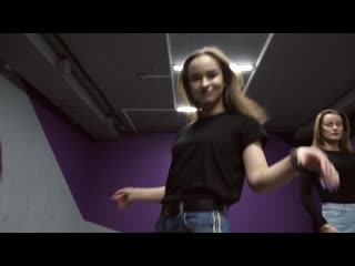 Little mix wasabi // high heels choreo alexandra kaplyuchenko