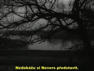 Hirošima, má láska/hiroshima mon amour/nijuuyojikan no jouji 1959, cz tit