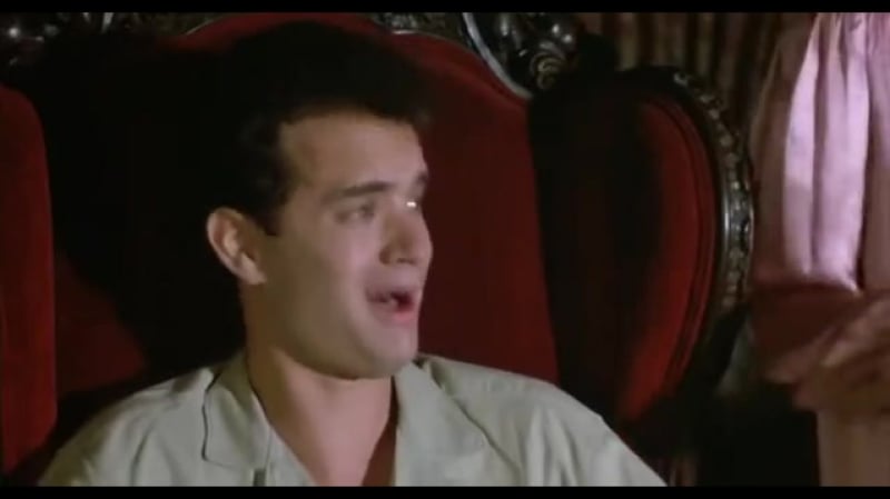 Прорва 1986 (пер а гаврилов)